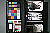 Click to see T6ILL256003.JPG