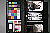 Click to see T6ILL256007.JPG