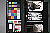 Click to see T6ILL256007XNR.JPG