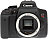 image of the Canon EOS Rebel T6i (EOS 750D) digital camera