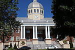 Click to see T6SFAR2I0400.JPG
