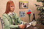 Click to see T6SINBAP3.JPG