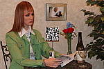 Click to see T6SINBFP0.JPG