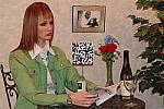Click to see T6SINBFP1.JPG