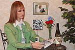 Click to see T6SINBFP3.JPG