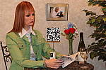 Click to see T6SINBFSP1.JPG