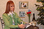 Click to see T6SINBFSP2.JPG