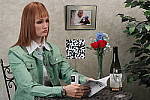 Click to see T6SINBI00100.JPG