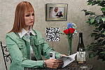Click to see T6SINBI00200.JPG