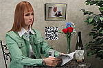 Click to see T6SINBI00800.JPG