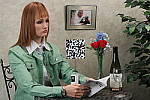 Click to see T6SINBI03200.JPG