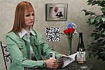 Click to see T6SINBI12800.JPG