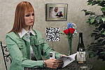 Click to see T6SINBI25600.JPG