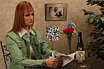 Click to see T6SINBTP0.JPG