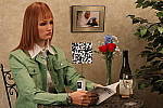 Click to see T6SINBTP1.JPG