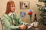 Click to see T6SINBTP3.JPG