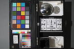 Click to see T6SLL001003.JPG