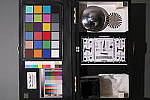 Click to see T6SLL001007.JPG