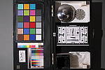 Click to see T6SLL001007XNR.JPG