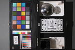 Click to see T6SLL032007XNR.JPG