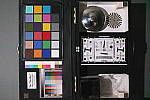 Click to see T6SLL256007XNR.JPG