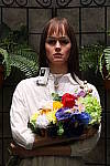 Click to see T6SOUTBDP2.JPG