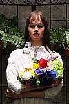 Click to see T6SOUTBDP3.JPG