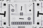 Click to see T6ShRES_ACRu300r03.JPG