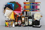 Click to see T6ShSLI06400NR0.JPG