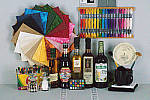 Click to see T6ShSLI25600_ACR.JPG