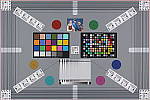 Click to see T6ShVFAI00400.JPG
