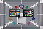 Click to see T6ShVFAI00800.JPG