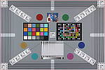 Click to see T6ShVFAI01600.JPG