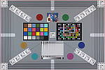 Click to see T6ShVFAI03200.JPG