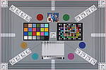 Click to see T6ShVFAI06400.JPG