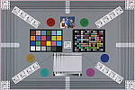Click to see T6ShVFAI25600.JPG