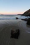 Click to see YIMG_1417.JPG