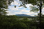 Click to see YIMG_1552.JPG