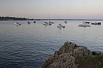 Click to see Y_MG_1180.JPG