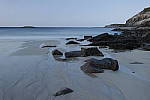 Click to see Y_MG_1382_ISO-100.JPG