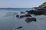 Click to see Y_MG_1383_ISO-200.JPG