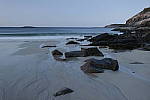 Click to see Y_MG_1385_ISO-800.JPG