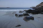 Click to see Y_MG_1392_NR-Standard.JPG