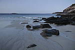 Click to see Y_MG_1393_NR-High.JPG