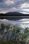 Click to see Y_MG_1536.JPG