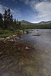 Click to see Y_MG_1625.JPG