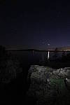Click to see Y_MG_1668.JPG
