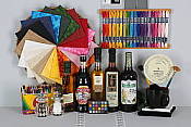 Click to see T6ShSLI00100NR2D.JPG