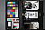 Click to see T6SLL001003.JPG