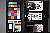 Click to see T6SLL001007.JPG
